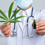 Unlocking Tranquility: How Hemp-Derived CBD is Revolutionizing Modern Wellness Rituals