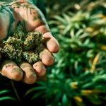 Cannabis Distribution Explained: How Products Move Safely from Grower to Consumer