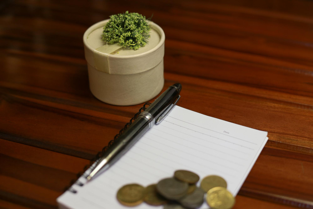 Geschäftsplanung für Cannabis-Lizenz in Argentinien Antrag