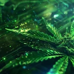 The Future of Cannabis Technology: How Innovation Is Transforming Cultivation and Processing