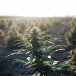 Understanding the Cannabis Growth Stage: A Step-by-Step Guide to Healthy Plant Development