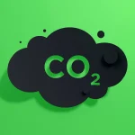 Maximizing Green: How Optimal CO2 Levels Propel Your Cannabis Growth Beyond Expectations