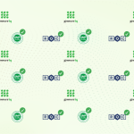 GrowerIQ Renews GMP Compliance Through Independent Validation by RQC