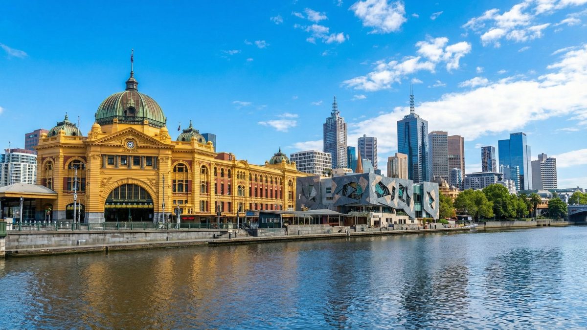 ACannabis Melbourne 2026 - Australia's Leading Medicinal Cannabis Industry Event