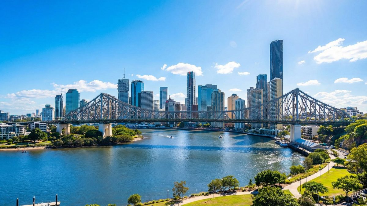 AMCA UIC Brisbane 2026 - Australian Medicinal Cannabis Symposium