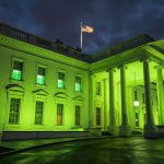 Cannabis Rescheduling to Schedule III: Complete 2025 Business Guide