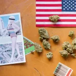 Navigating the Green Frontier: How to Secure Your Own Cannabis License in California’s Evolving Market