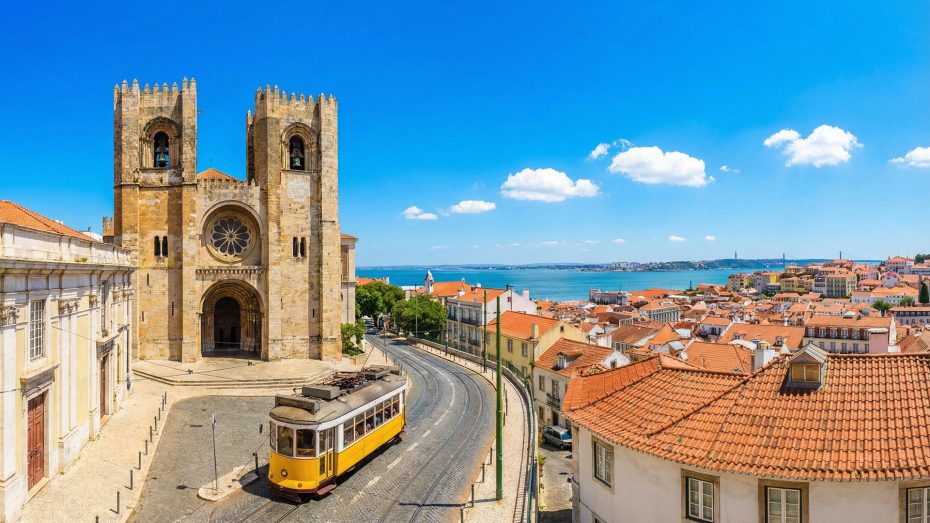 CannaPortugal 2026 - International Hemp & Cannabis Expo in Lisbon