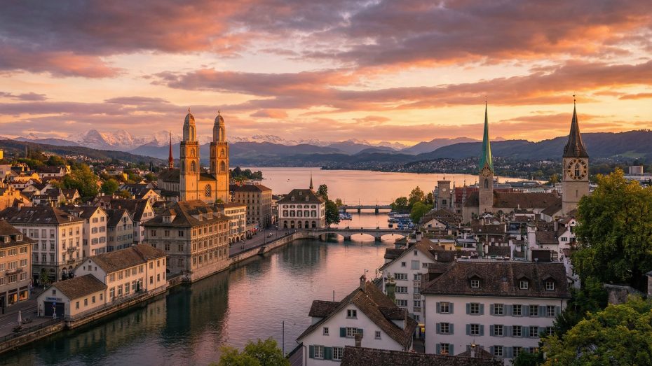 CannaTrade Zurich 2026 at Halle 622 - 25th Anniversary International Hemp Fair