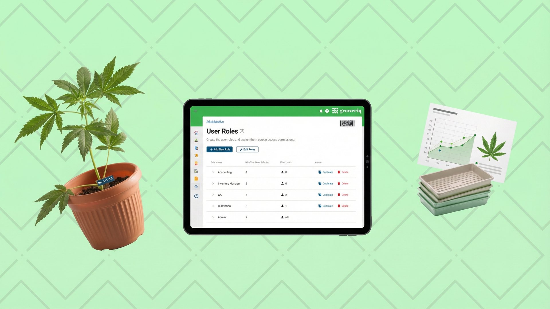 Illinois craft grower license guide - GrowerIQ