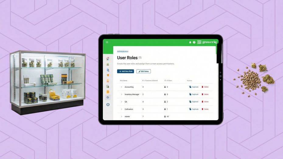 Illinois Dispensary License: Essential 2026 Guide - GrowerIQ Cannabis Software