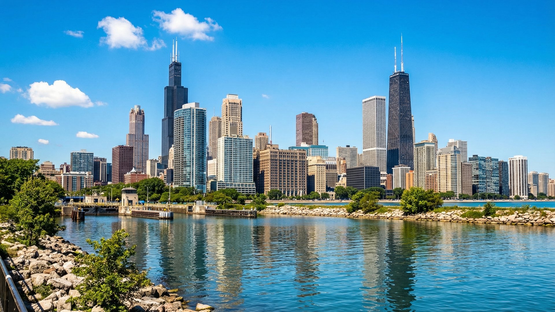 Illinois cannabis license guide - GrowerIQ