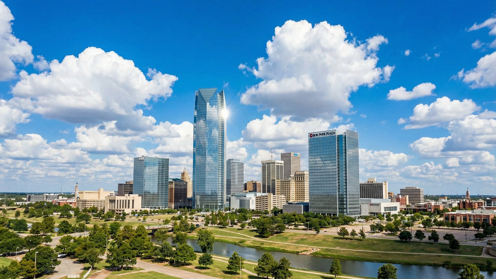 Oklahoma cannabis license application requirements checklist