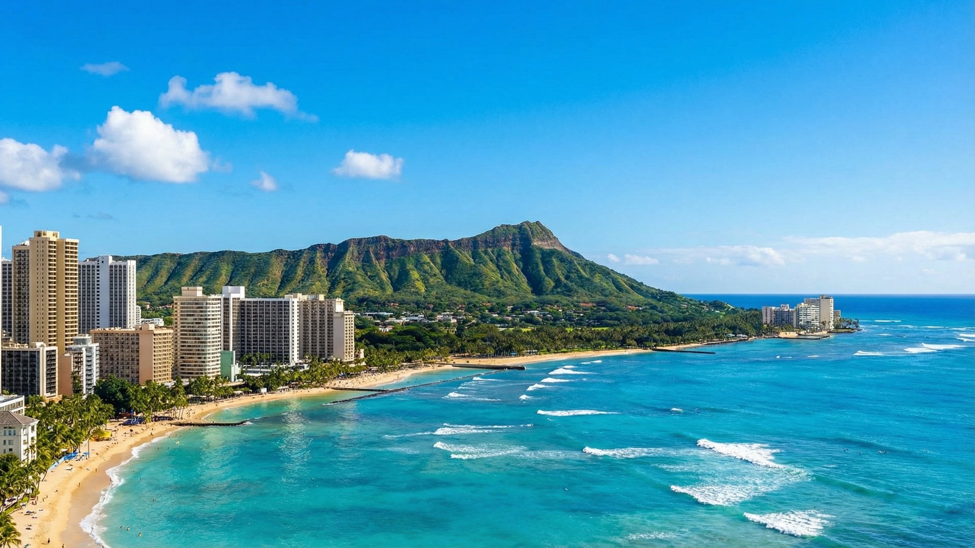 Hawaii Cannabis Expo 2026 - Cannabis Conference in Honolulu