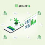 GrowerIQ’s Rapid Harvesting Tool: The Fastest, Most Accurate Way to Capture Cannabis Harvest Data