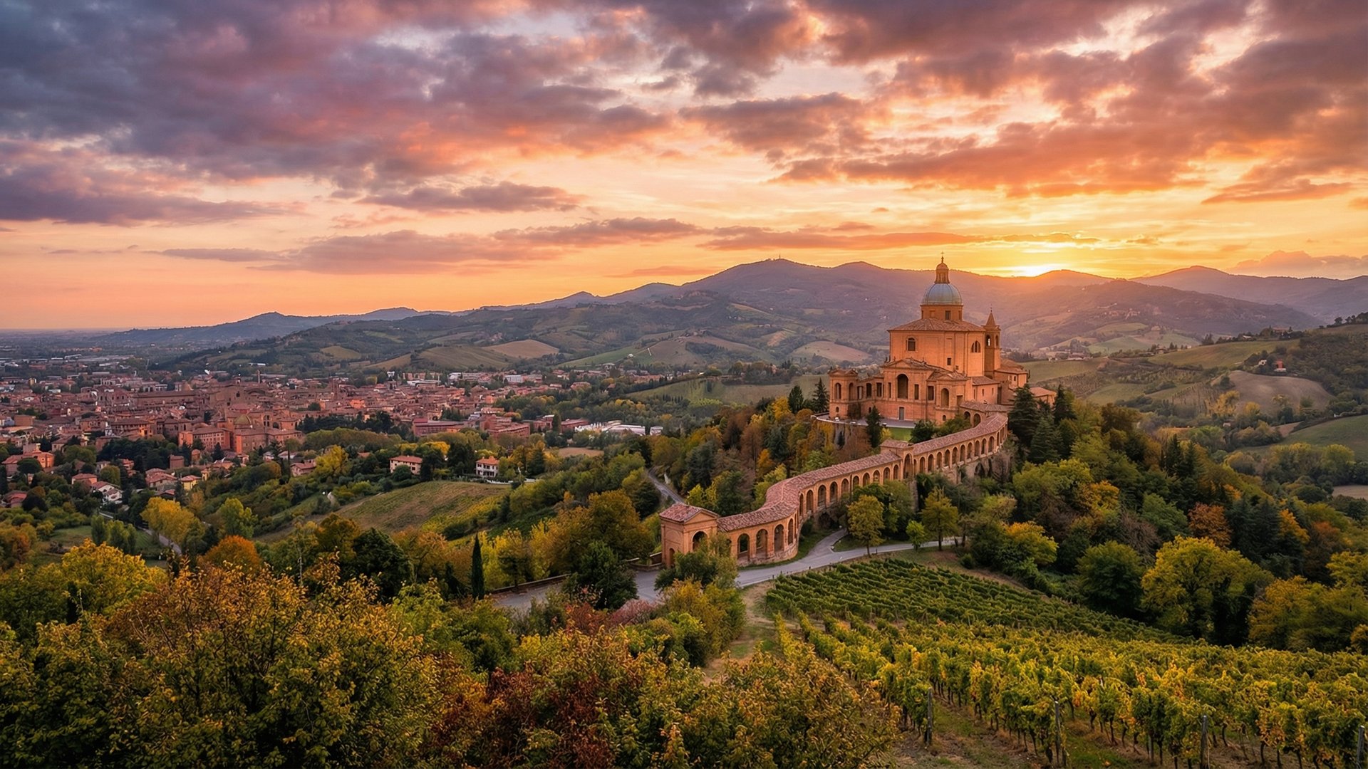 IndicaSativa Trade Bologna 2026