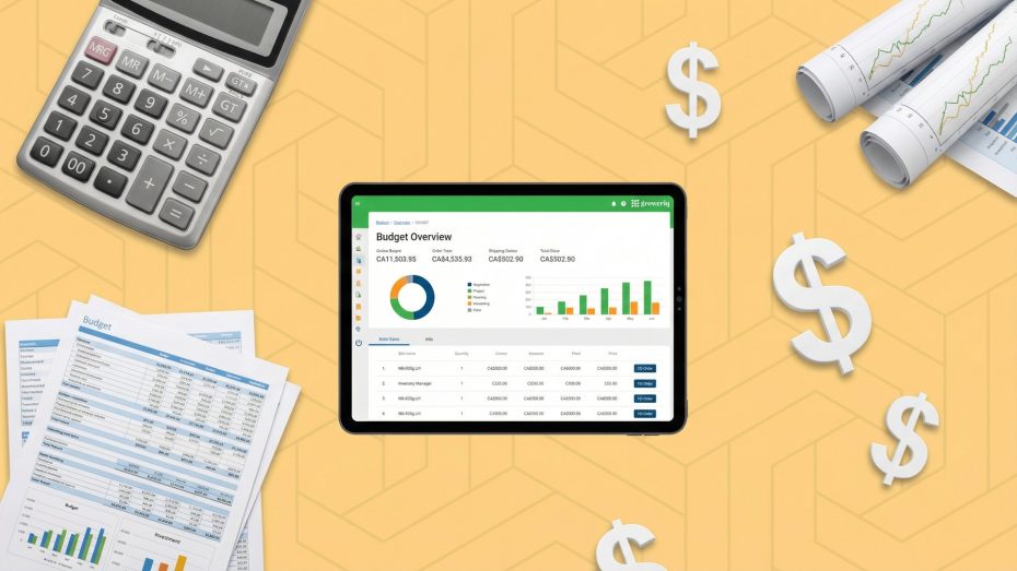 Illinois Cannabis License Cost: Essential 2026 Guide - GrowerIQ Cannabis Software