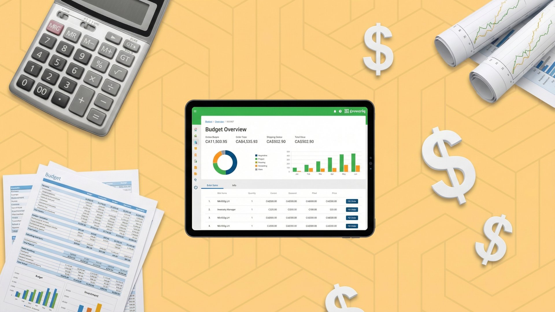 Illinois cannabis license costs breakdown - GrowerIQ
