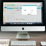 Revolutionizing Efficiency: How Production Management Software Transforms Creative Industries into Powerhouses