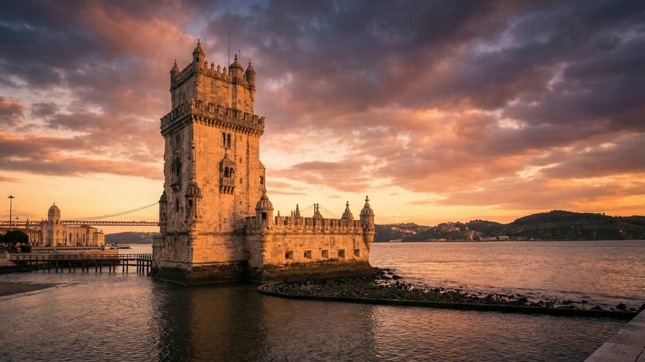 PTMC Portugal 2026 - Medical Cannabis Conference in Lisbon