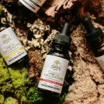 Unlocking the Future of Cultivation: The Surprising Potential of Triploid Cannabis Seeds