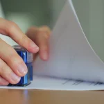 Navigating the Sunshine State’s Green Frontier: Unlocking Your Cannabis License in Florida