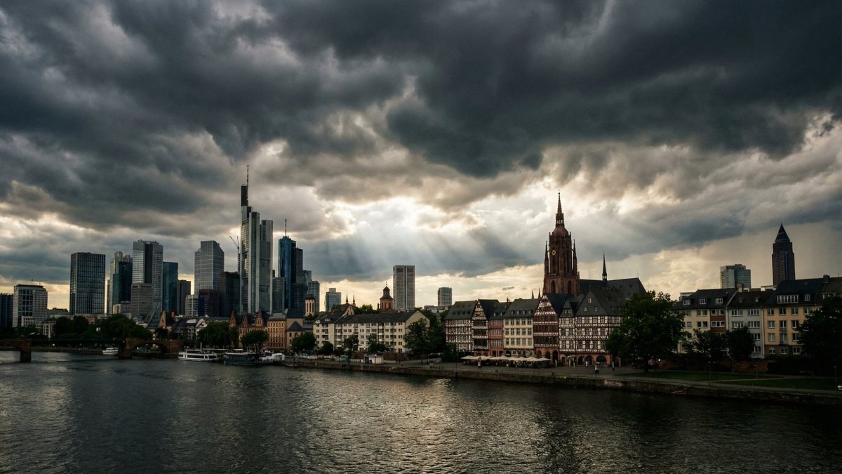 World Class Cannabis Business Europe 2026 - Executive Conference in Frankfurt, Germany