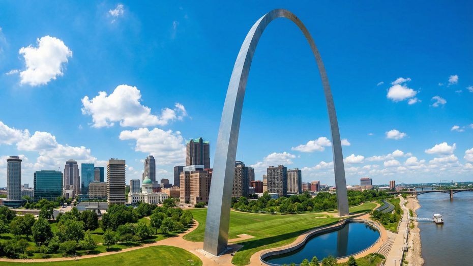 CannaCon Midwest St. Louis 2026 - Cannabis Conference in St. Louis