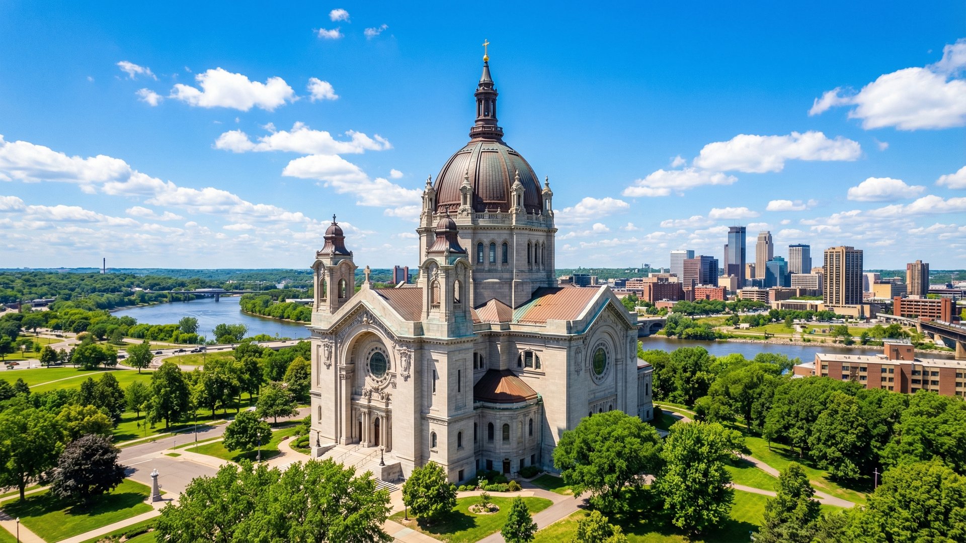 CannaCon Midwest St. Paul 2026 - Cannabis Conference in St. Paul