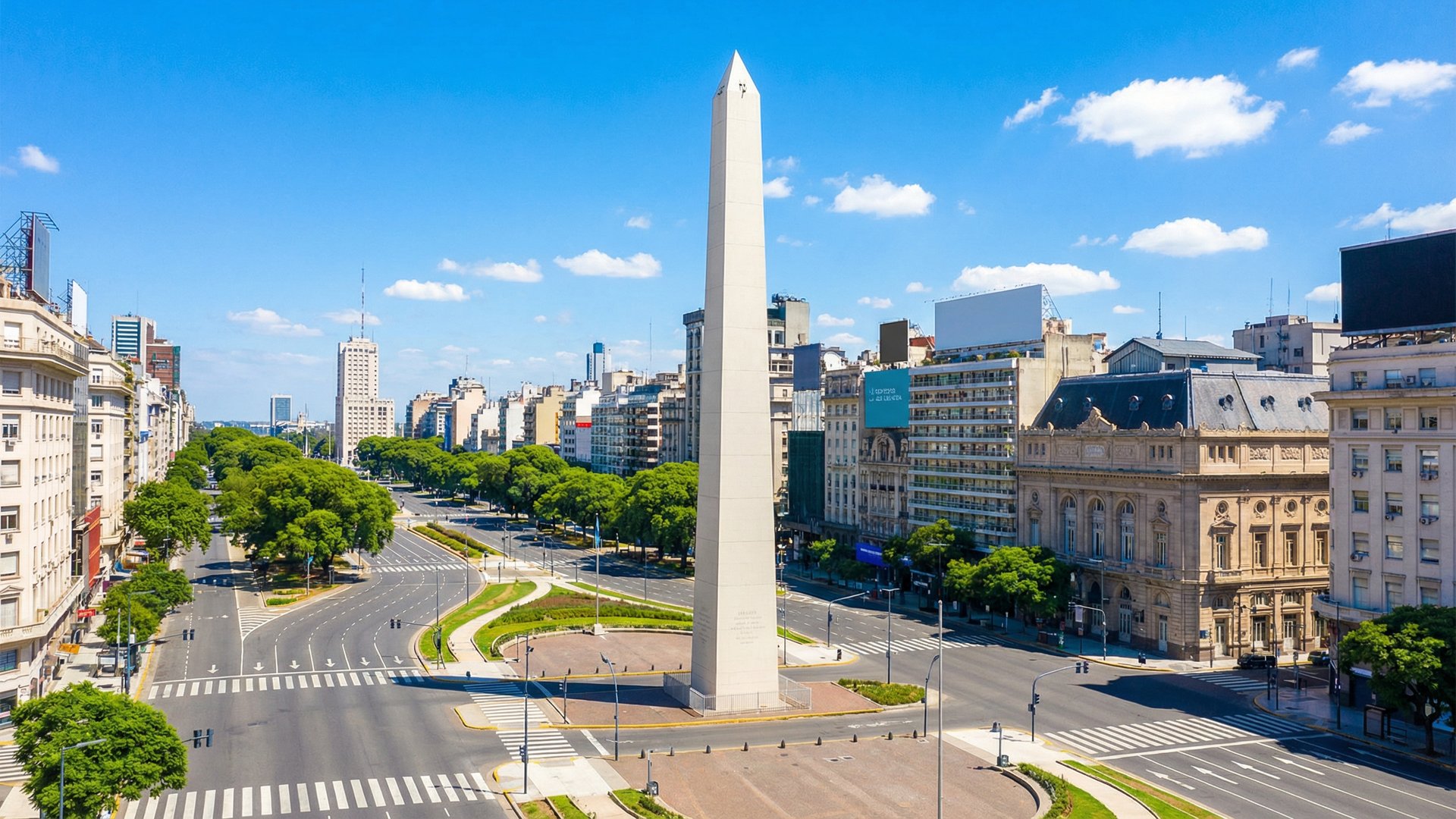 Expo Cannabis Argentina 2026 - Cannabis Conference in Buenos Aires