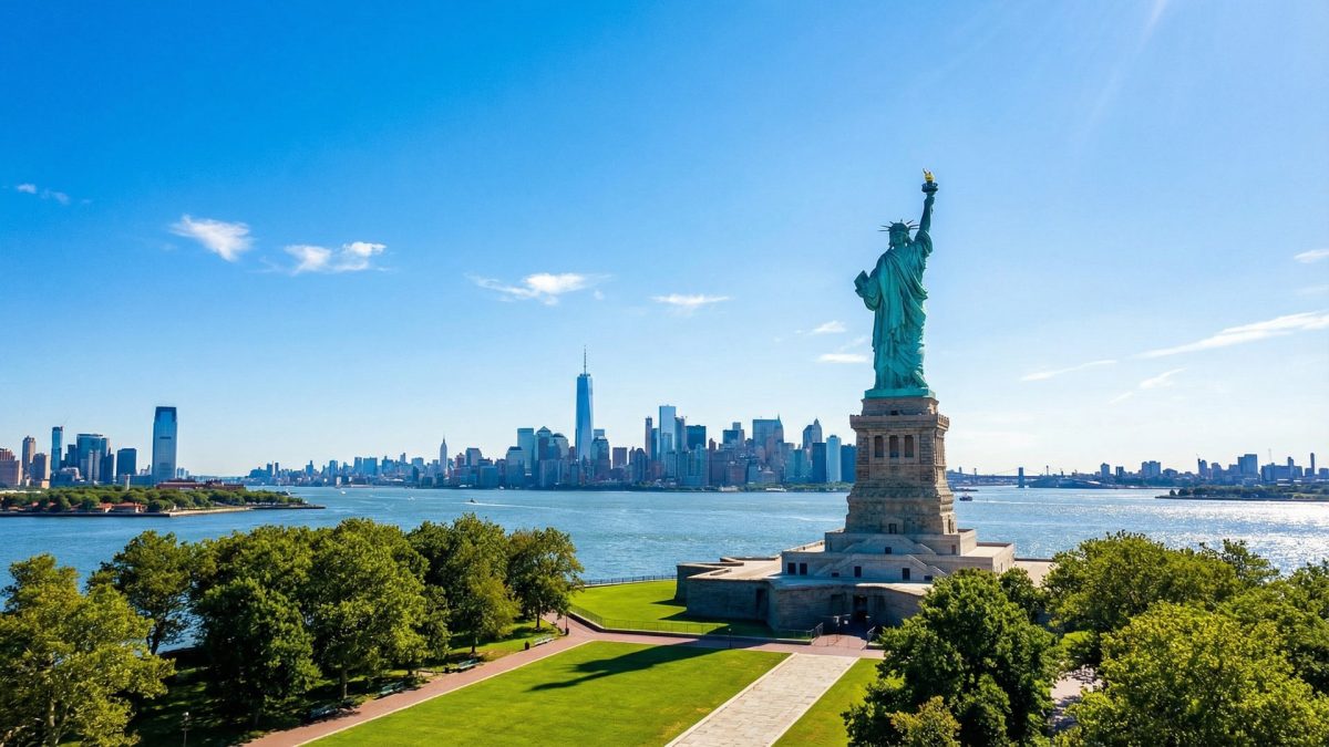 Flower Expo NYC 2026 - Cannabis Conference in New York City