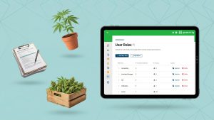 Christina Lake Cannabis Case Study: Scaling Outdoor Cultivation with GrowerIQ