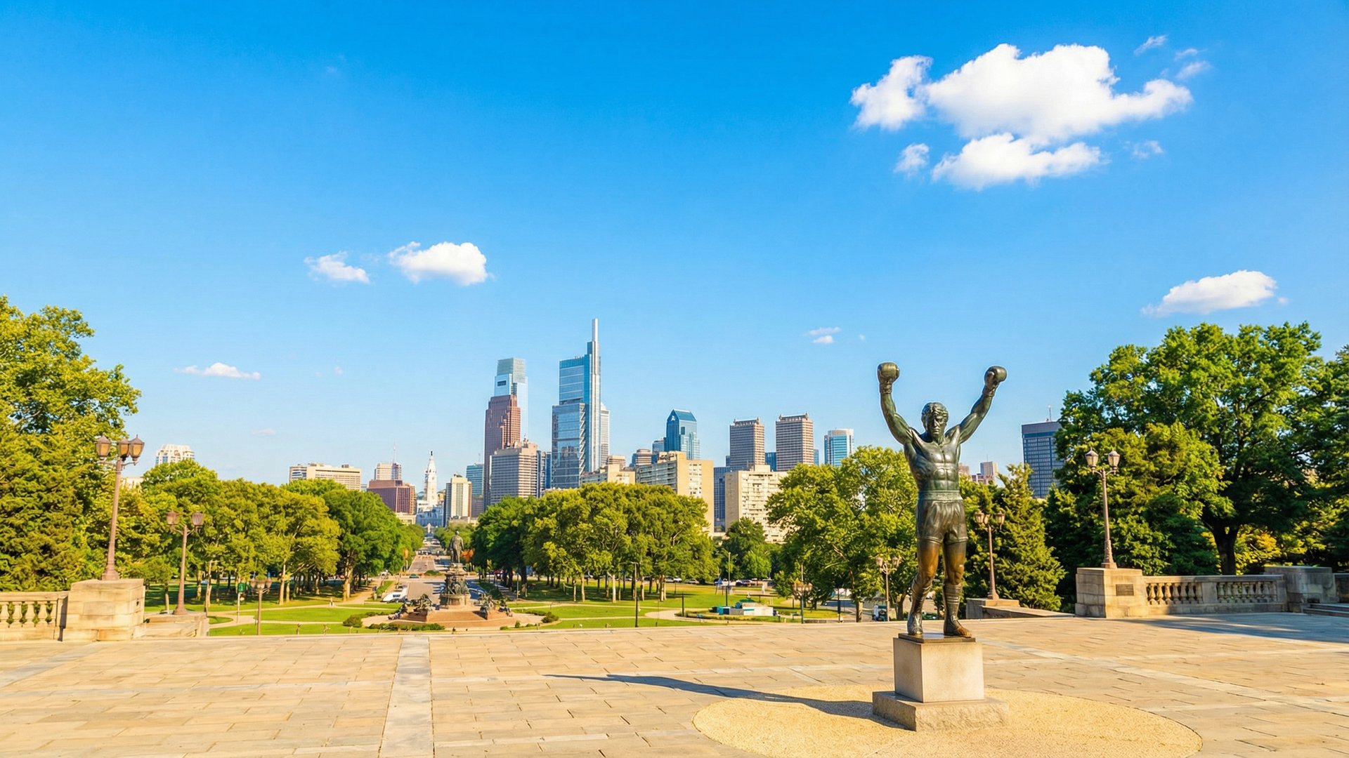 NECANN Philadelphia 2026 - Pennsylvania Cannabis Convention