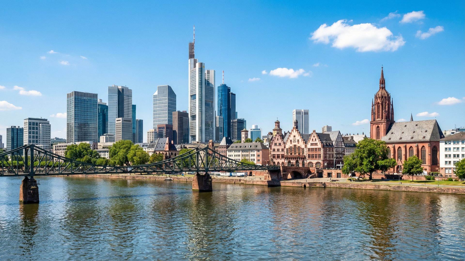 World Class Cannabis Business Europe 2026 - Executive Conference in Frankfurt, Germany