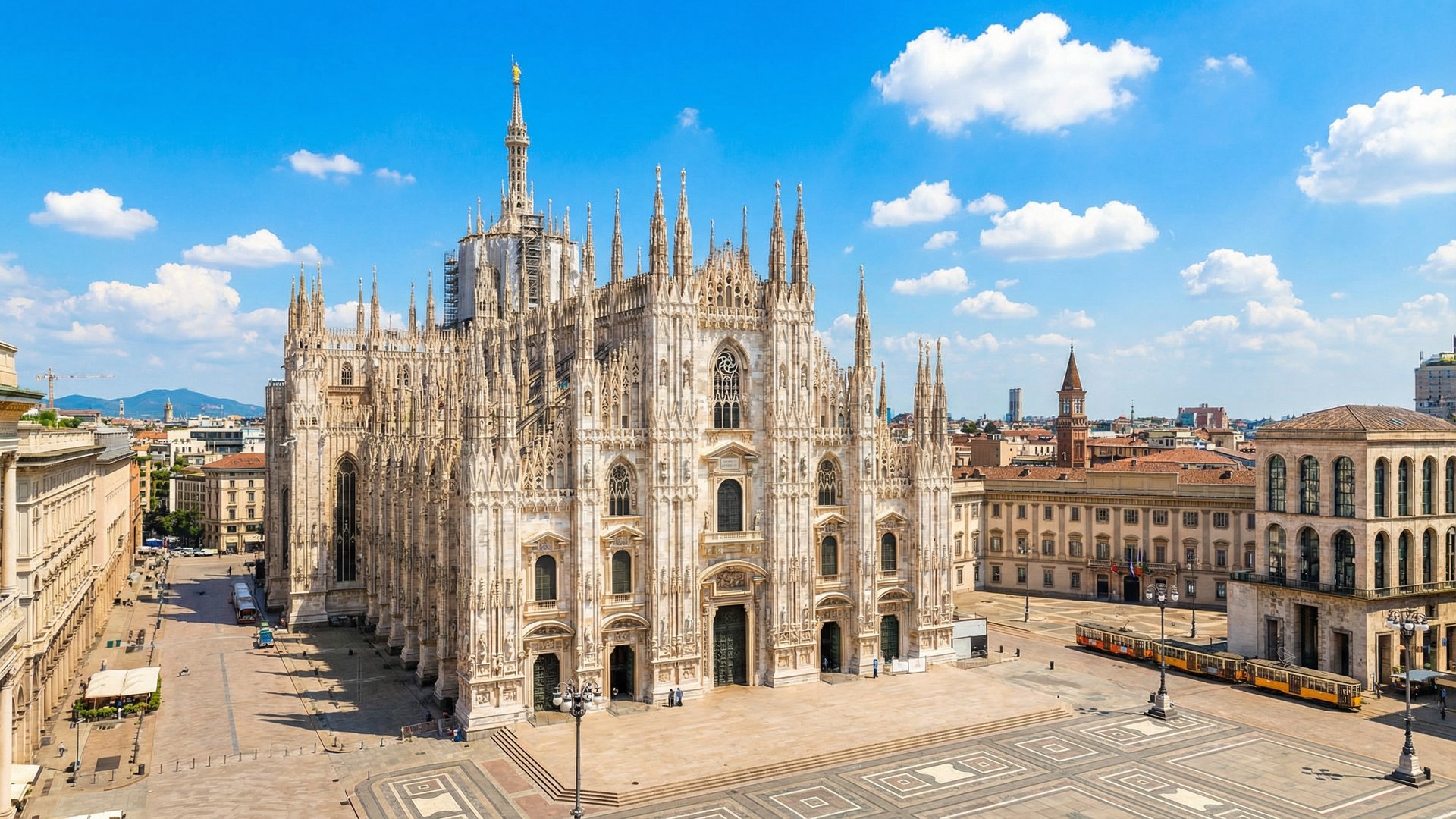 CBD laws Italy - GrowerIQ compliance tracking