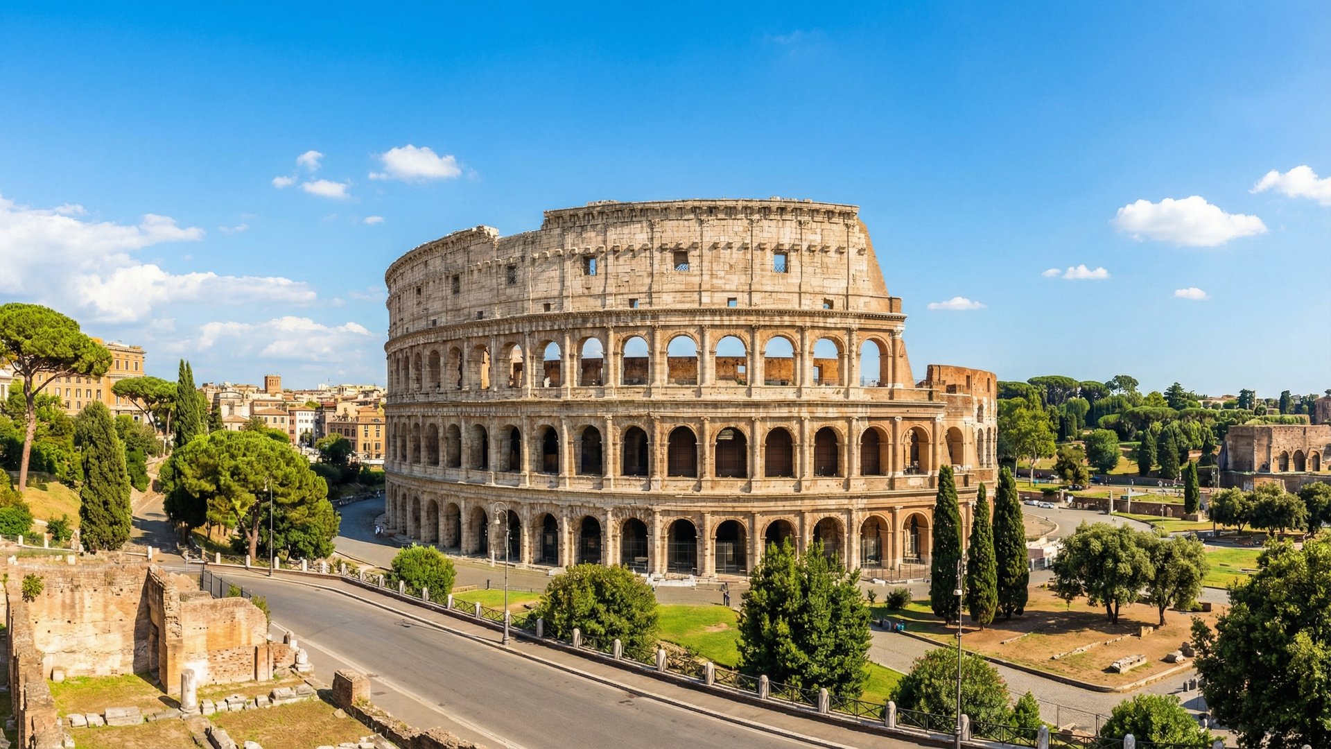 Cannabis laws in Italy - GrowerIQ compliance software