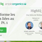 HighIQ Webinar Series: Discover GrowerIQ’s AI Tools in French