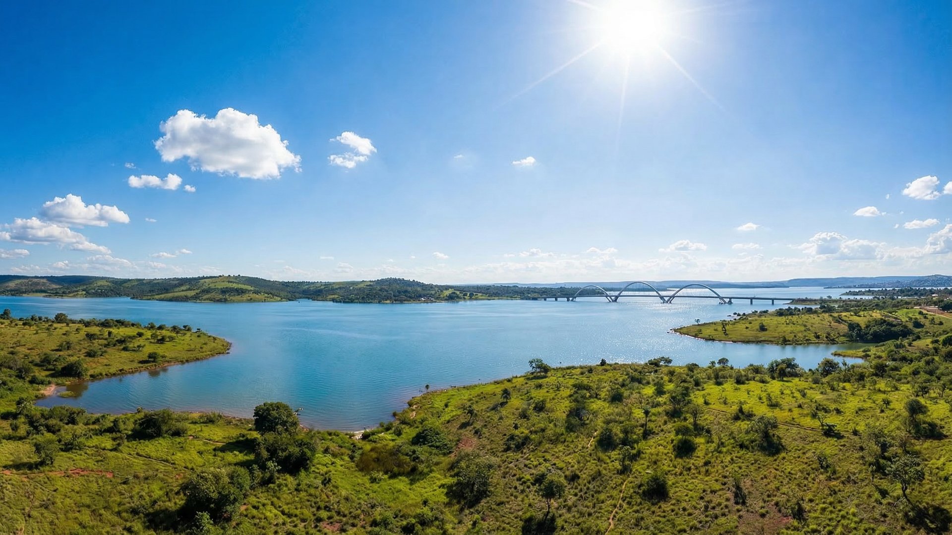 Resoluções ANVISA cannabis 2026 cronograma de conformidade para regras de cultivo de cannabis no Brasil