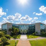 Brazil’s ANVISA Publishes 5 New Cannabis Resolutions: What RDC 1,012 to 1,015 Mean for the Industry