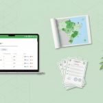 GrowerIQ Becomes First International Seed-to-Sale Platform to Enter Brazil