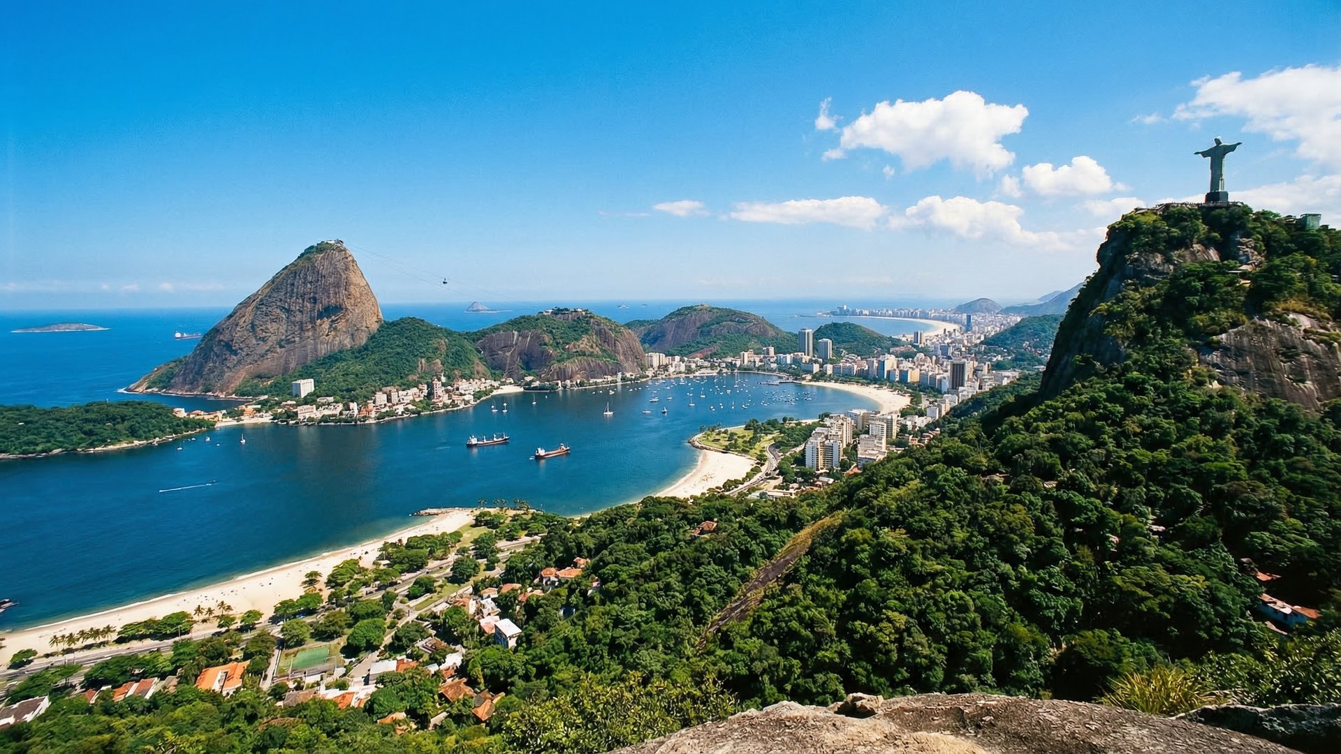 ANVISA cannabis resolutions 2026 Brazil regulatory framework overview