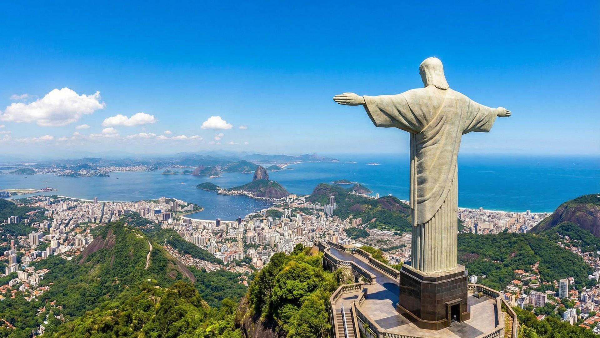 Brazil cannabis manufacturing and pharmaceutical regulatory requirements ANVISA 2026