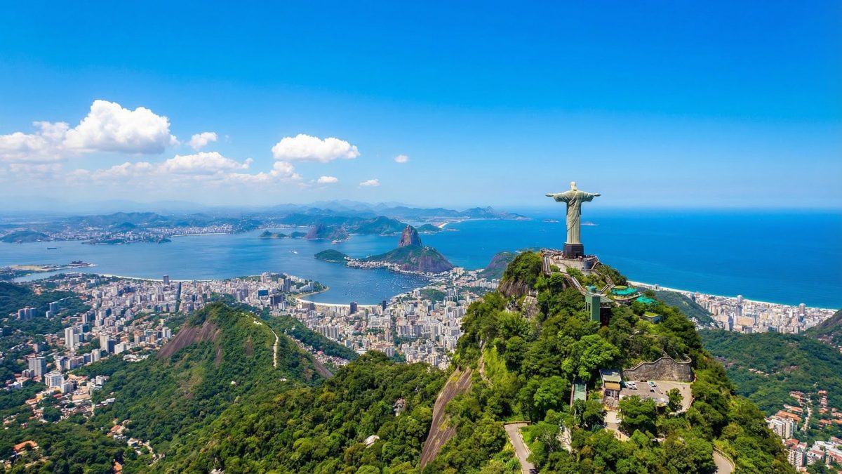 ANVISA cannabis resolutions 2026 Brazil regulatory framework