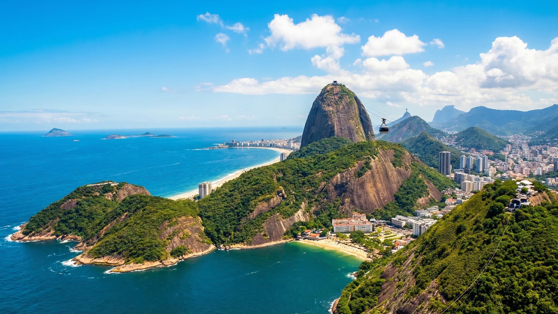 Brazil cannabis market 2026 growth chart showing patient numbers and revenue projections from 2020 to 2034