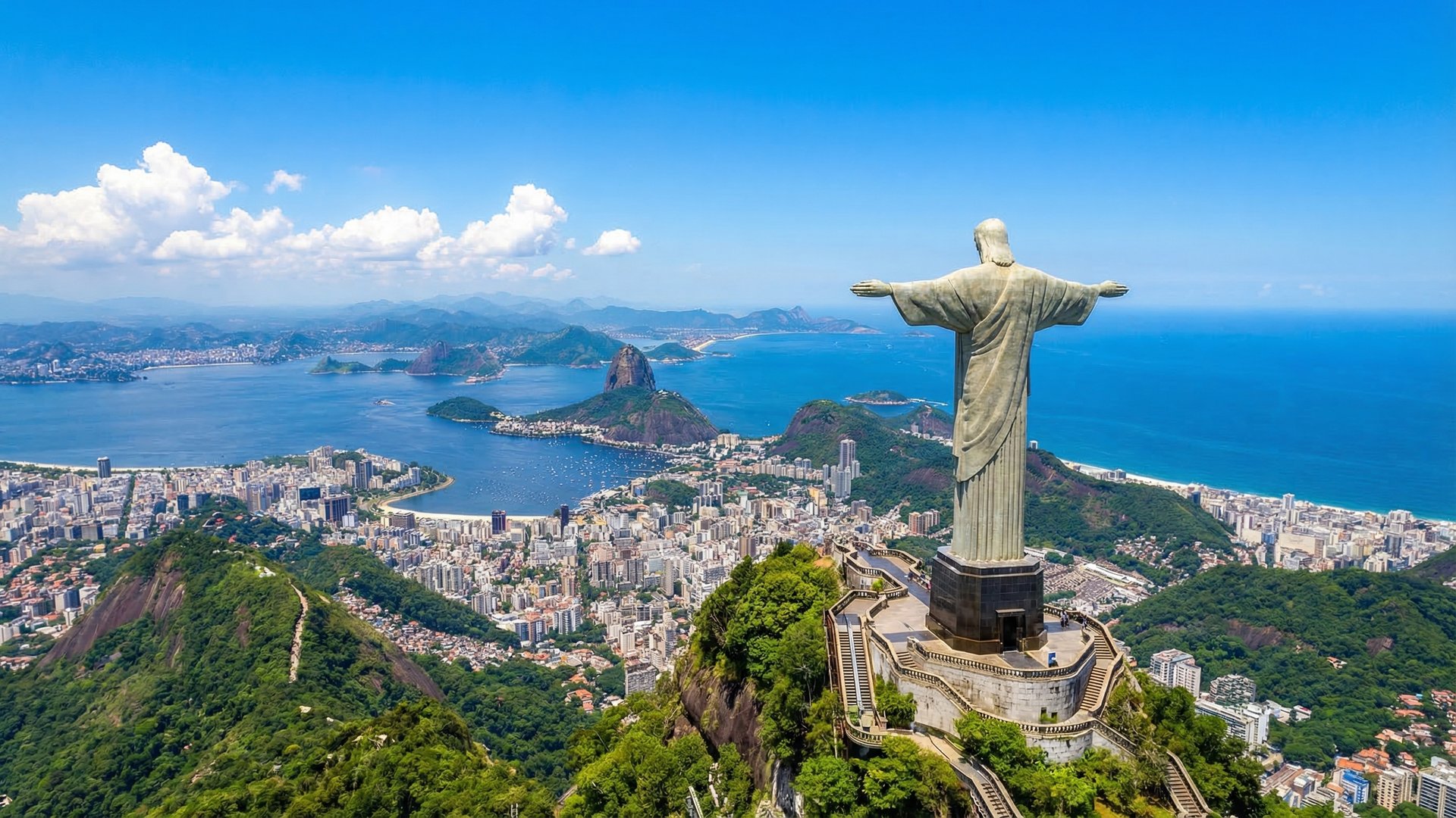 Brazil cannabis market 2026 ANVISA RDC regulatory framework overview showing four new resolutions