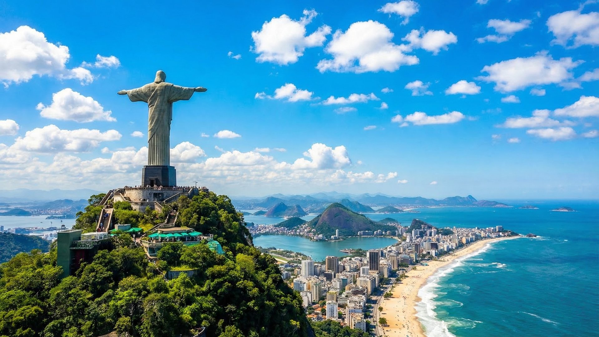Brazil cannabis market 2026 guide