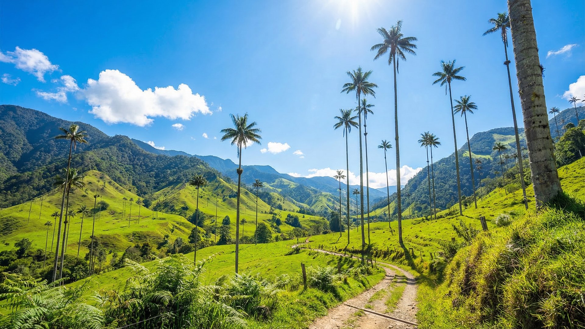 Colombia cannabis pharmacy sales compliance
