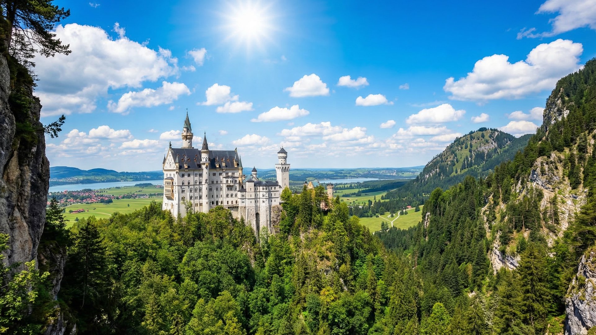 Germany cannabis supply chain imports Canada Portugal 2025