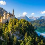 Germany’s Cannabis Market Hits EUR 670M: How 900,000 Patients Are Reshaping Europe’s Largest Market