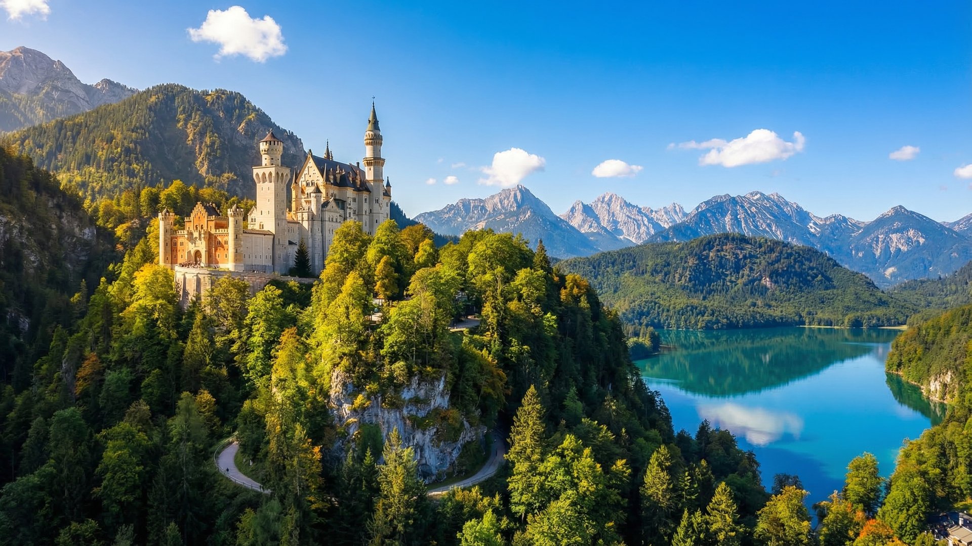 Germany cannabis market size 2026 EU-GMP compliance platform